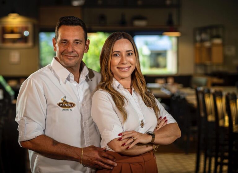 Depois de conquistar os Estados Unidos, Boteco do Manolo abre expansão nacional e aposta em cidades fora do eixo tradicional