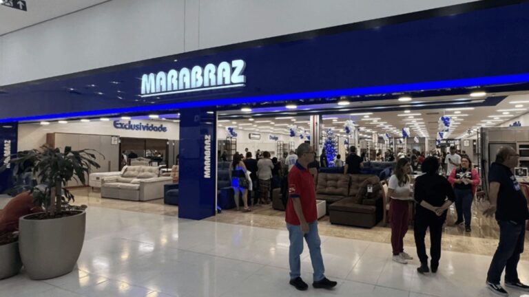 Briga entre pais e filhos e dívida de R$ 140 milhões: como a gigante Marabraz entrou em crise